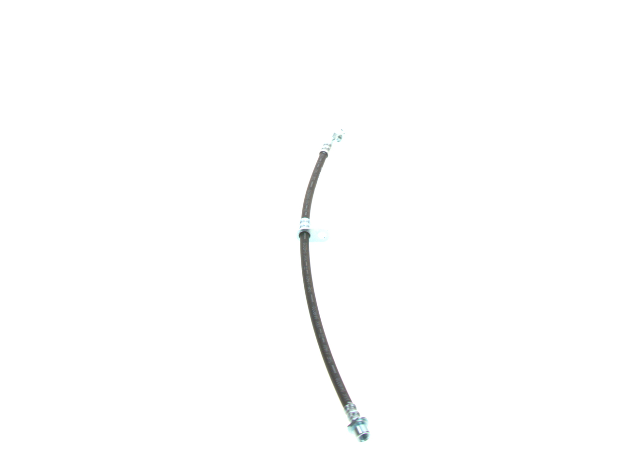 BOSCH 1 987 481 379 Bremsschlauch