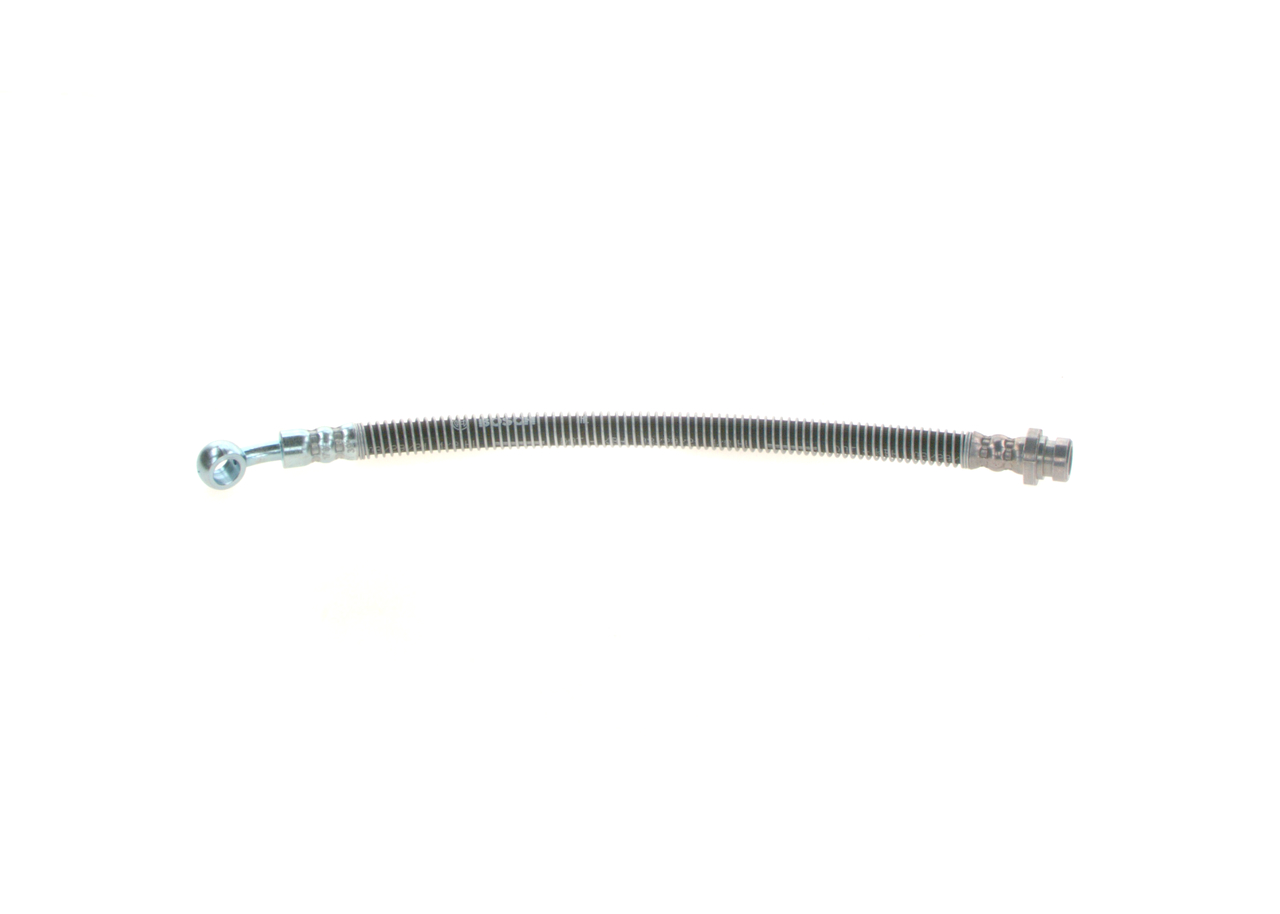 BOSCH 1 987 481 391 Bremsschlauch