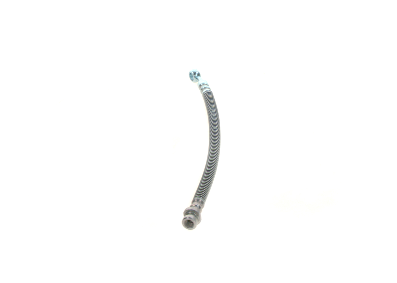 BOSCH 1 987 481 391 Bremsschlauch