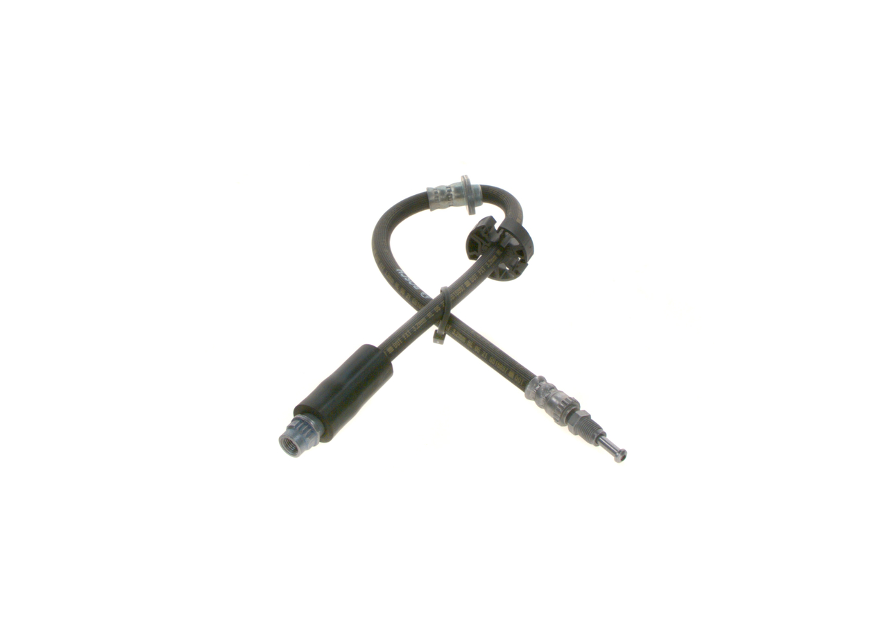 BOSCH 1 987 481 395 Bremsschlauch