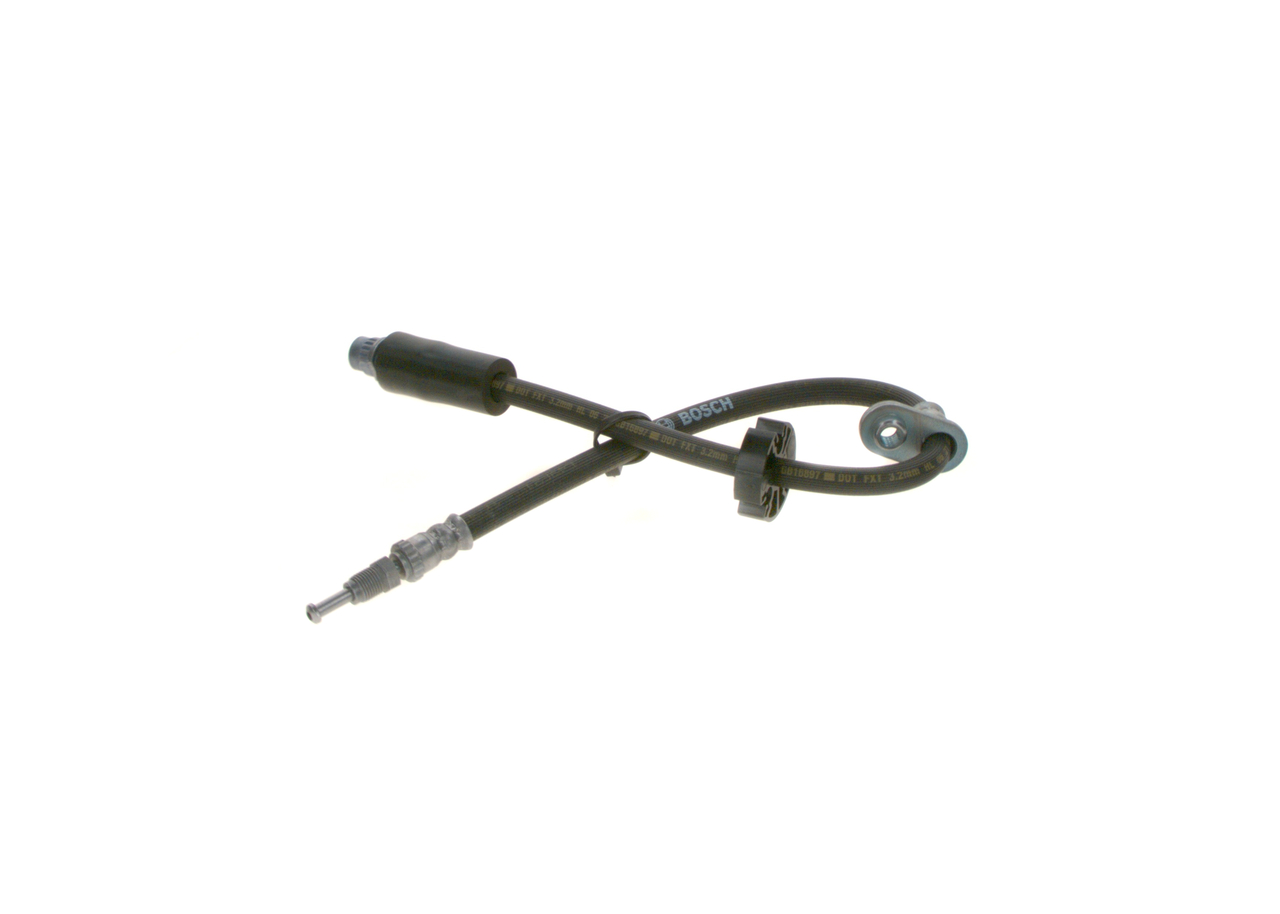 BOSCH 1 987 481 395 Bremsschlauch