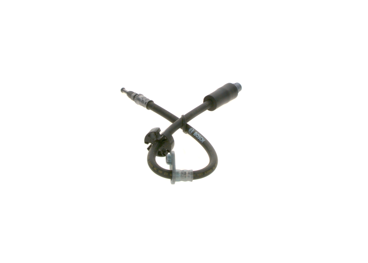 BOSCH 1 987 481 395 Bremsschlauch