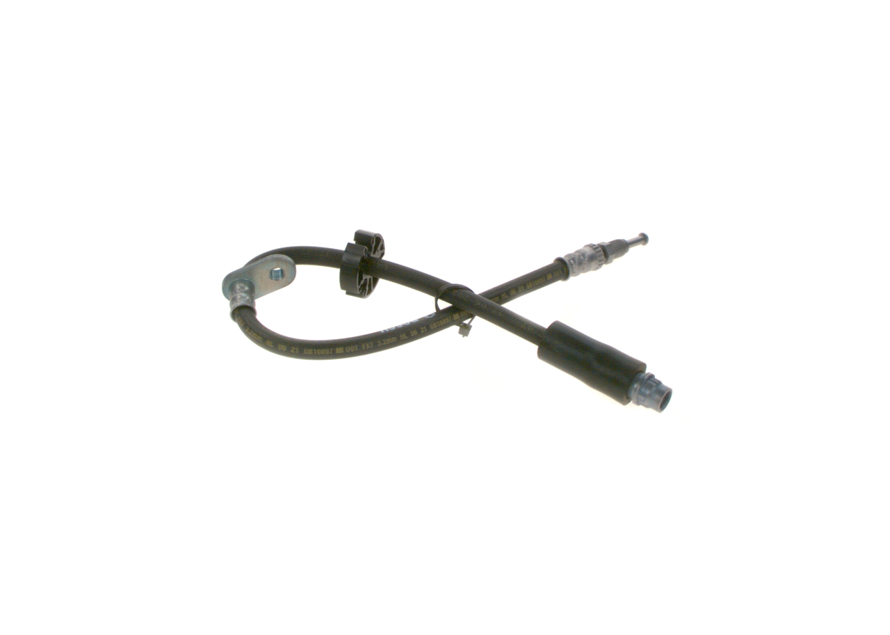 BOSCH 1 987 481 395 Bremsschlauch