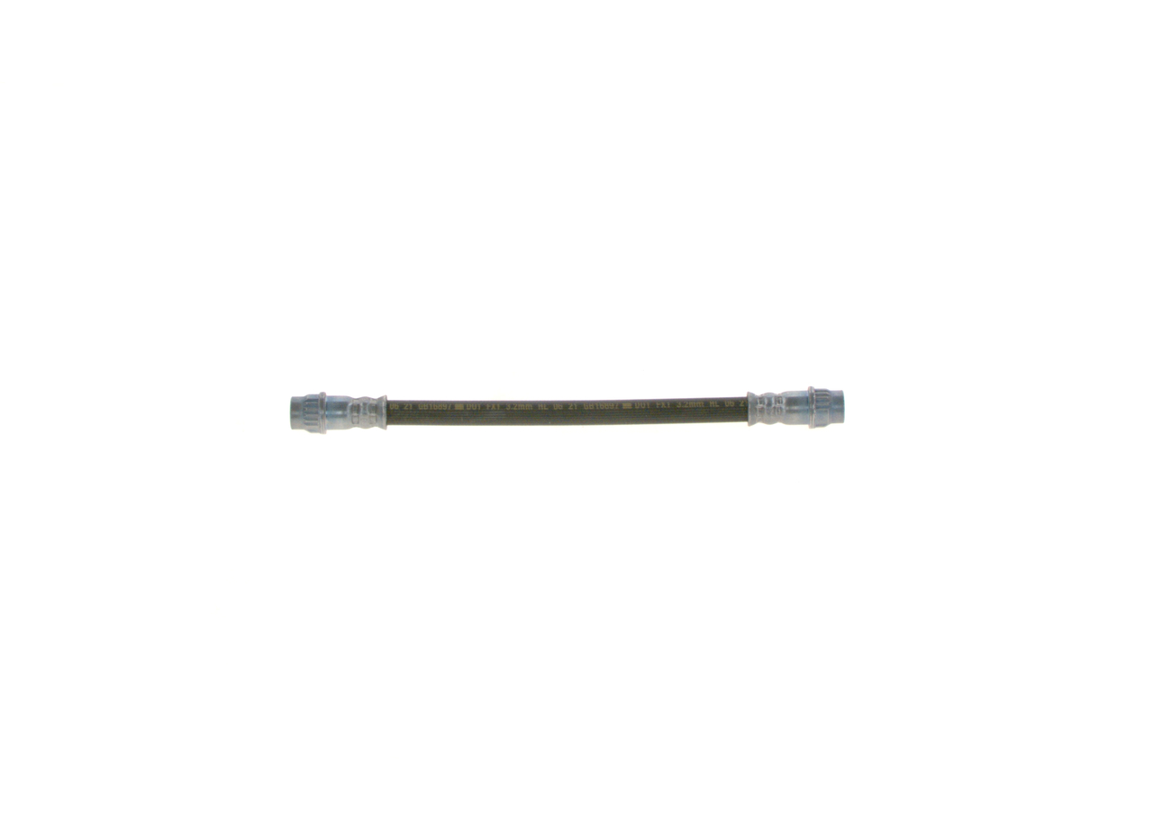 BOSCH 1 987 481 396 Bremsschlauch