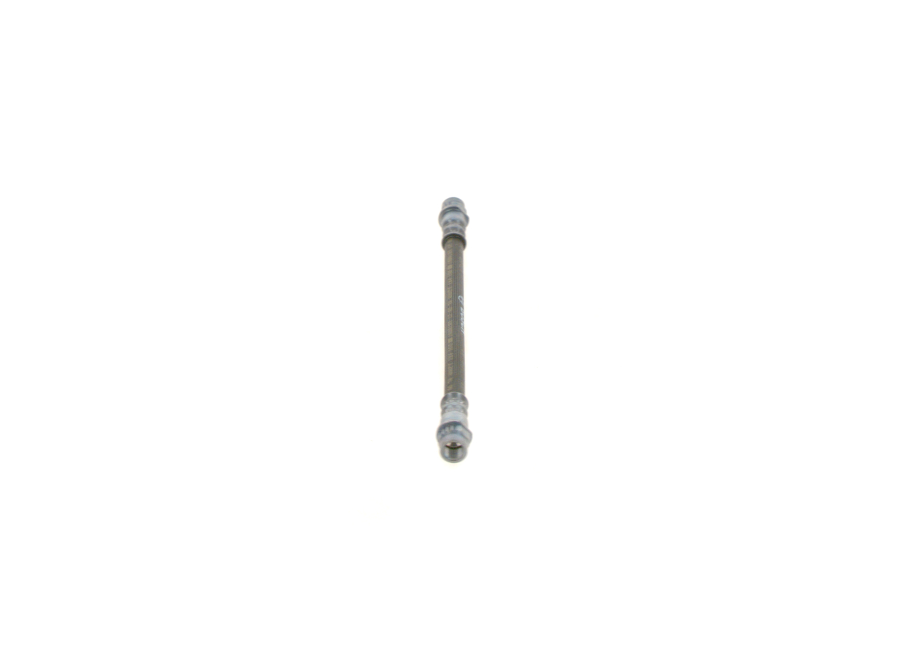 BOSCH 1 987 481 396 Bremsschlauch