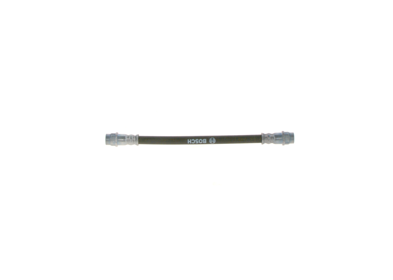 BOSCH 1 987 481 396 Bremsschlauch