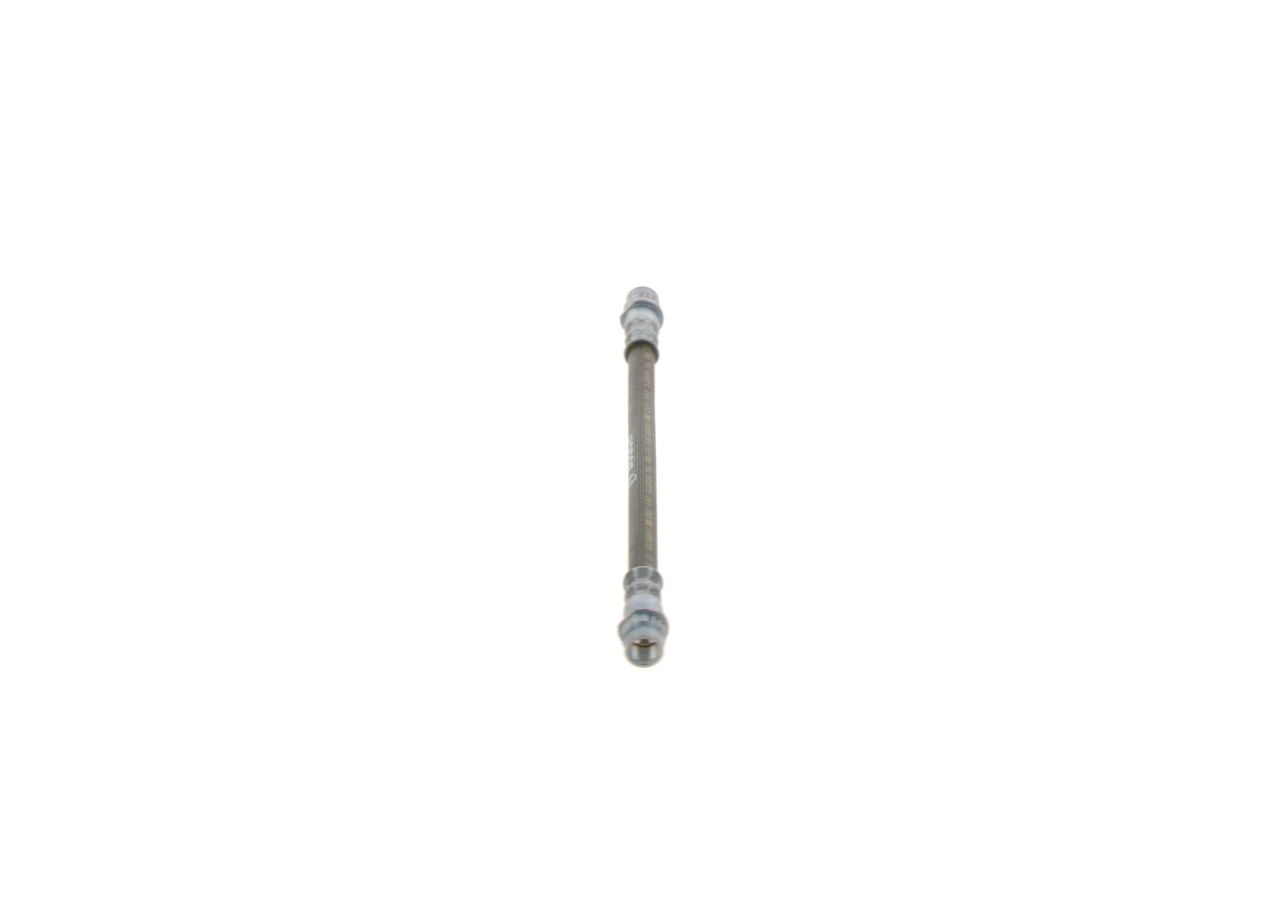 BOSCH 1 987 481 396 Bremsschlauch