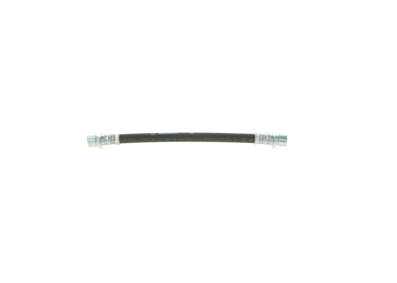 BOSCH 1 987 481 411 Bremsschlauch
