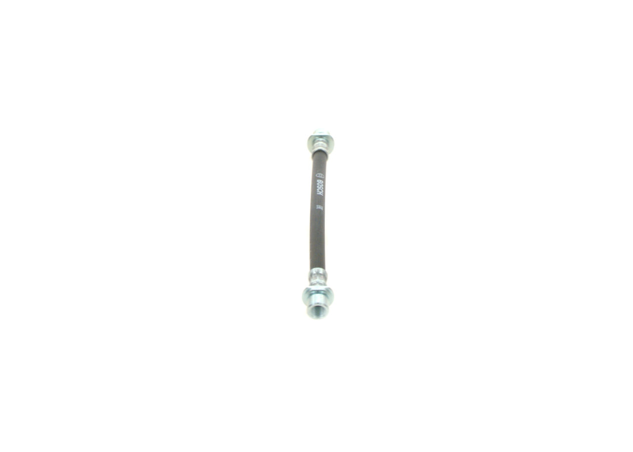 BOSCH 1 987 481 411 Bremsschlauch