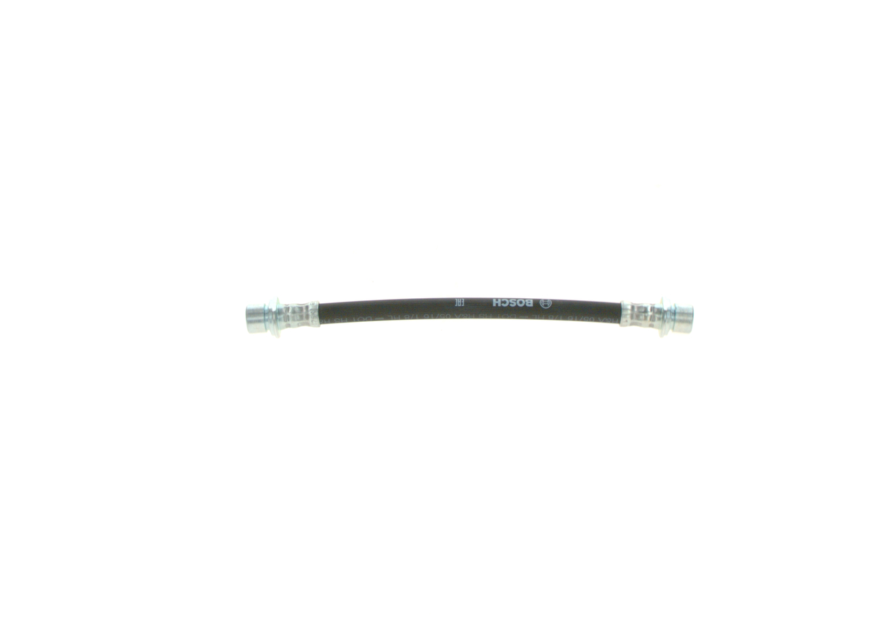 BOSCH 1 987 481 411 Bremsschlauch