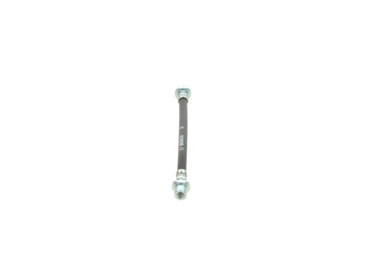 BOSCH 1 987 481 411 Bremsschlauch
