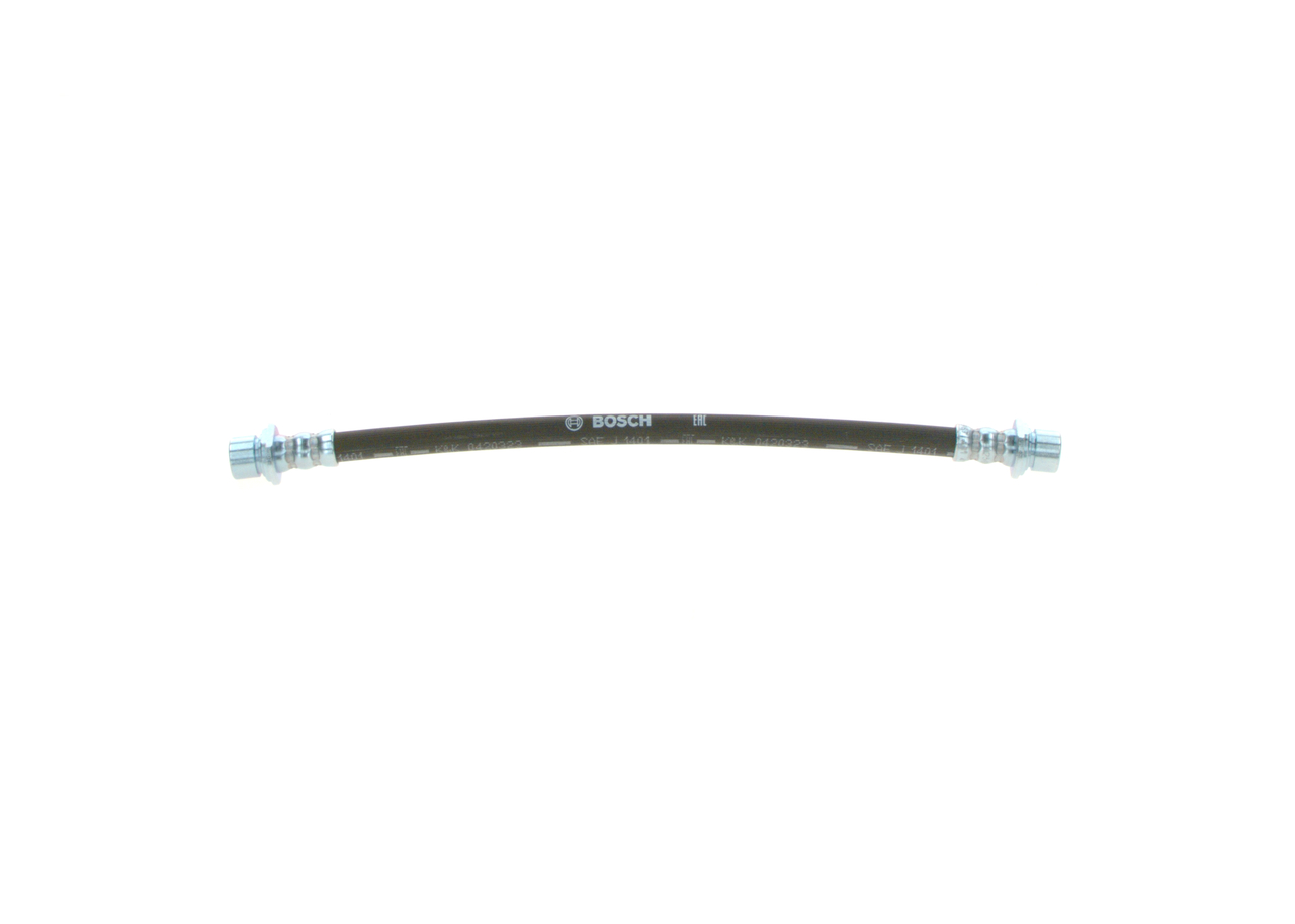 BOSCH 1 987 481 412 Bremsschlauch