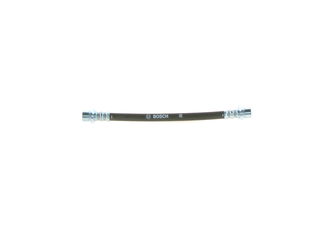 BOSCH 1 987 481 413 Bremsschlauch