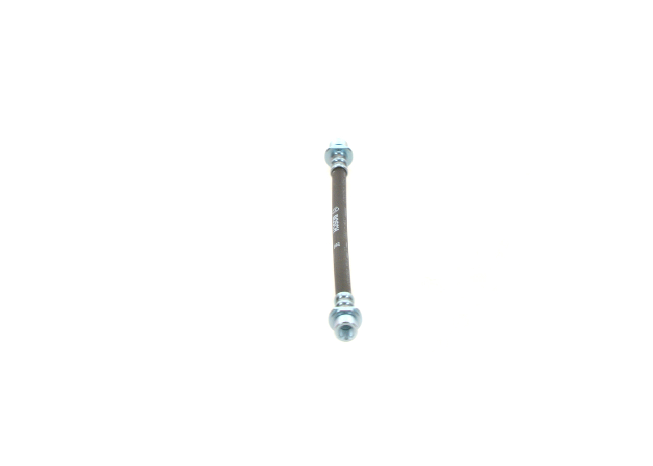 BOSCH 1 987 481 413 Bremsschlauch