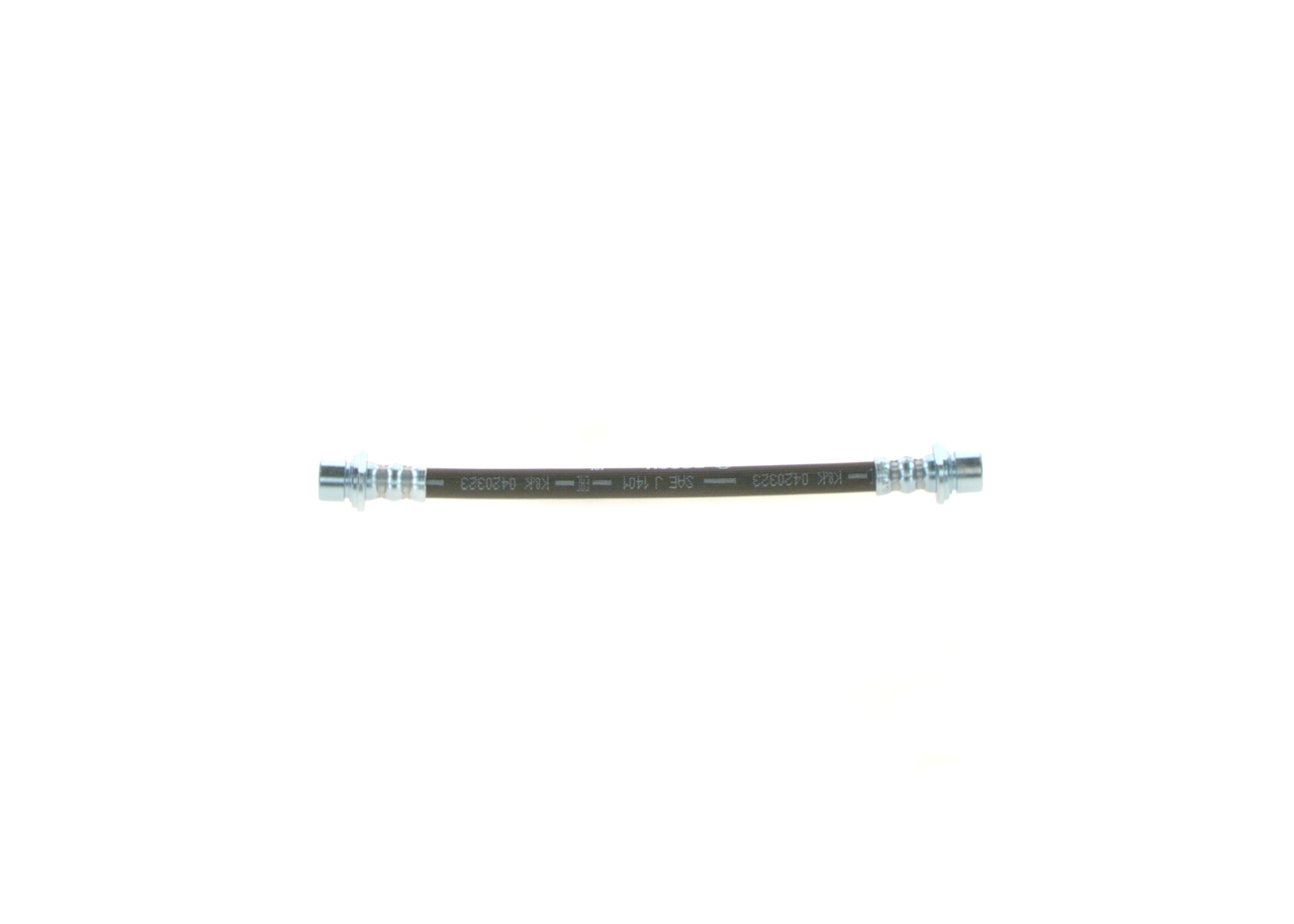 BOSCH 1 987 481 413 Bremsschlauch