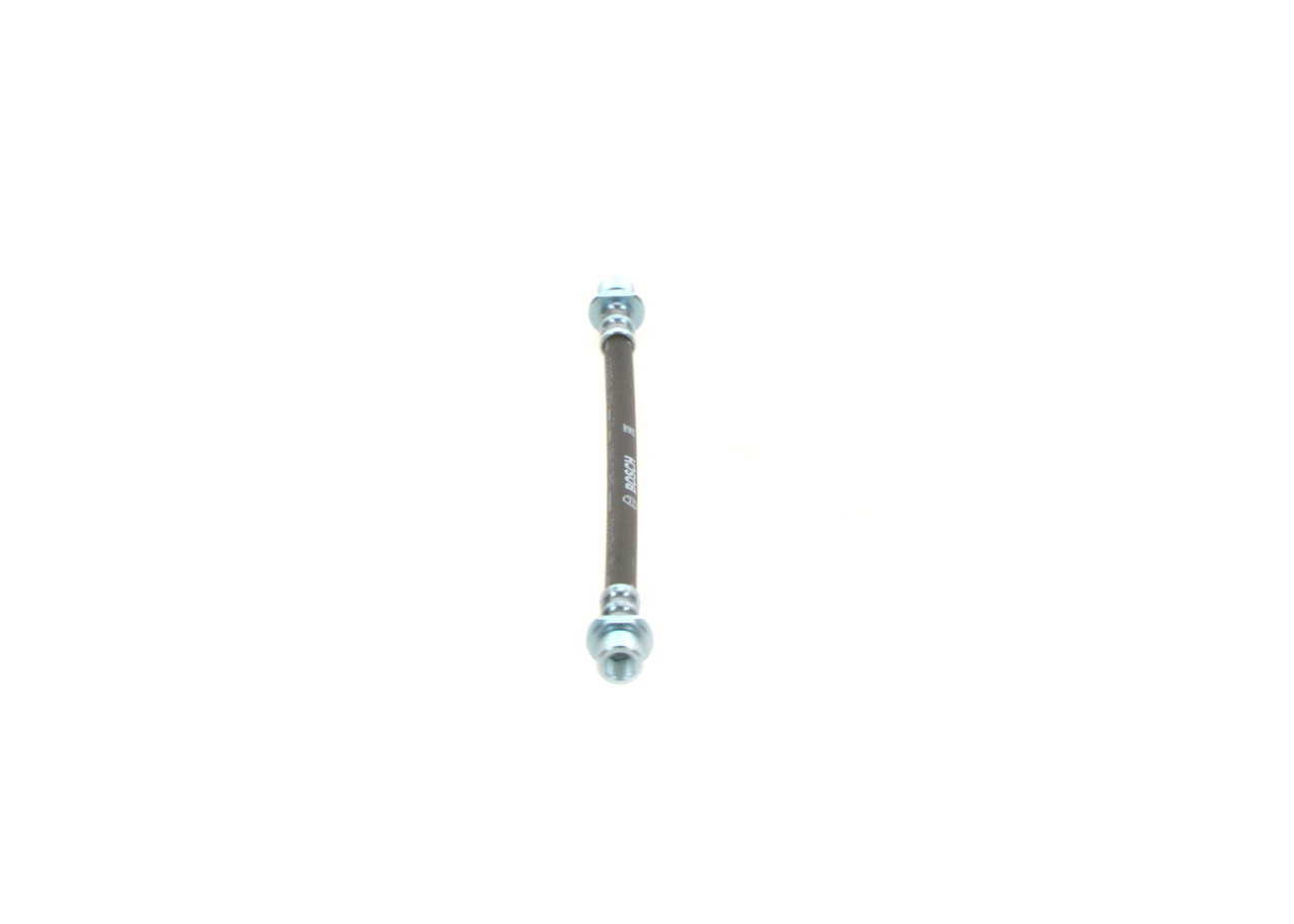 BOSCH 1 987 481 413 Bremsschlauch