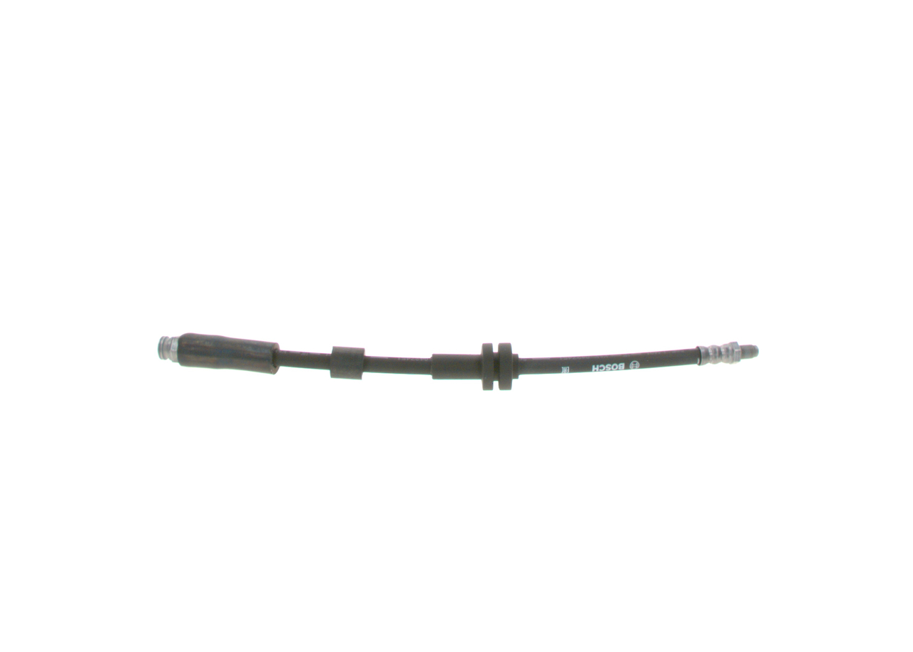 BOSCH 1 987 481 418 Bremsschlauch