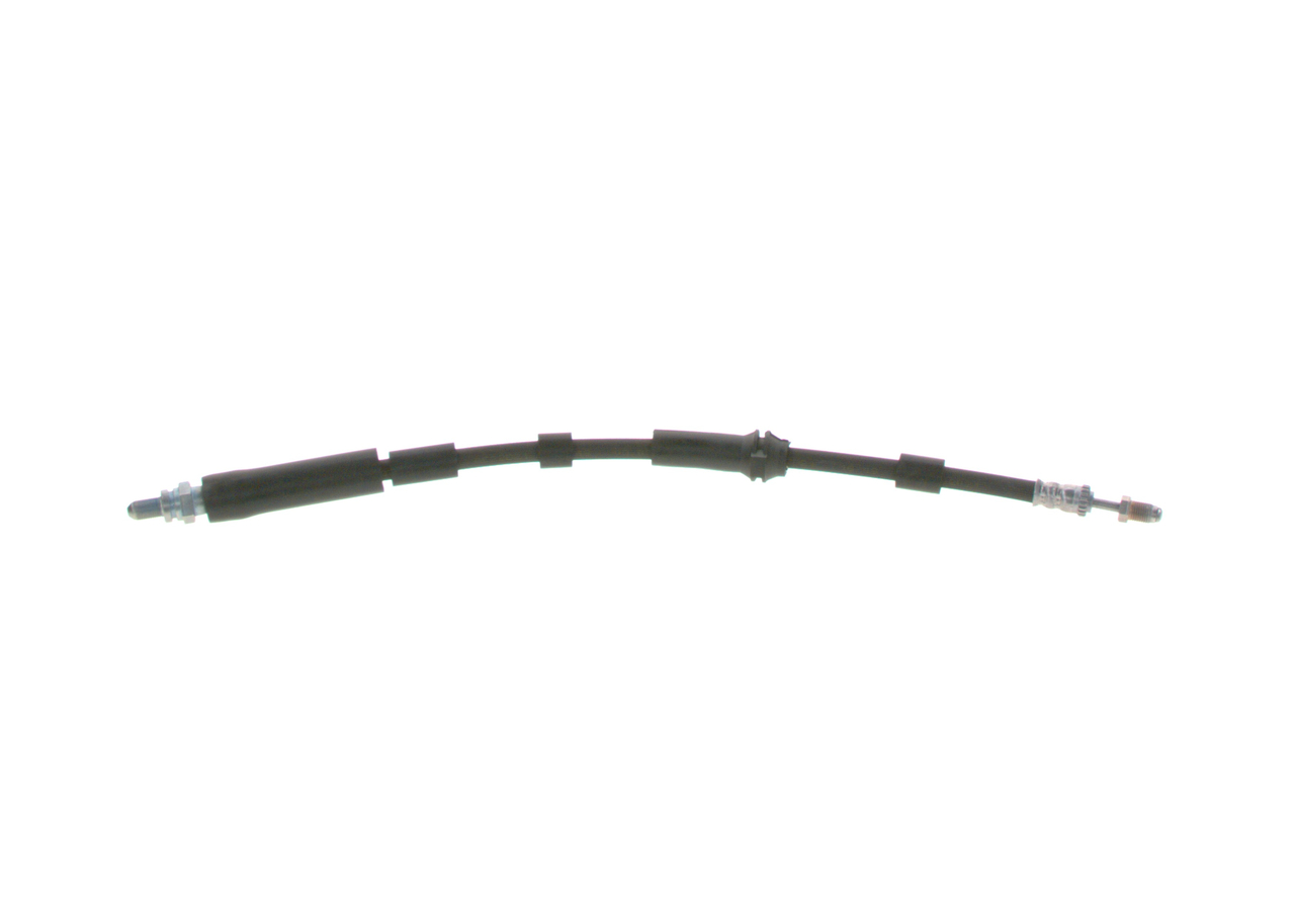 BOSCH 1 987 481 449 Bremsschlauch