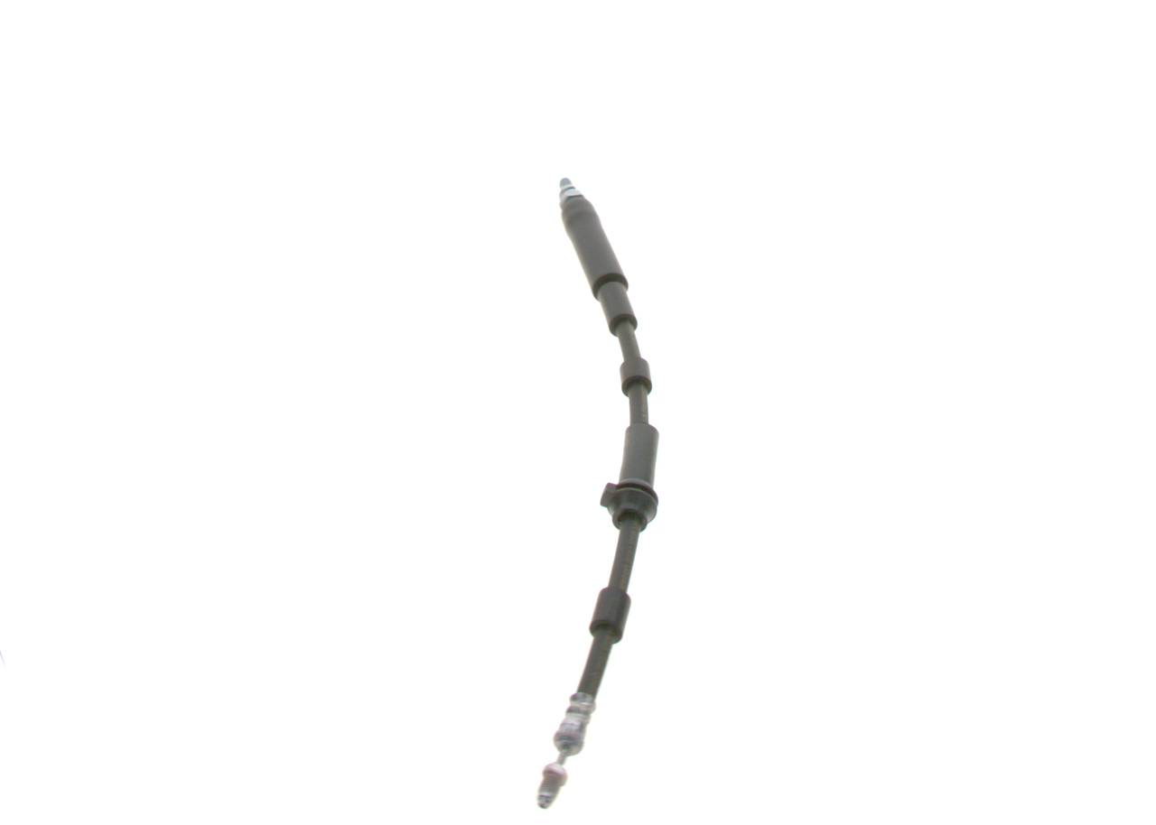 BOSCH 1 987 481 449 Bremsschlauch