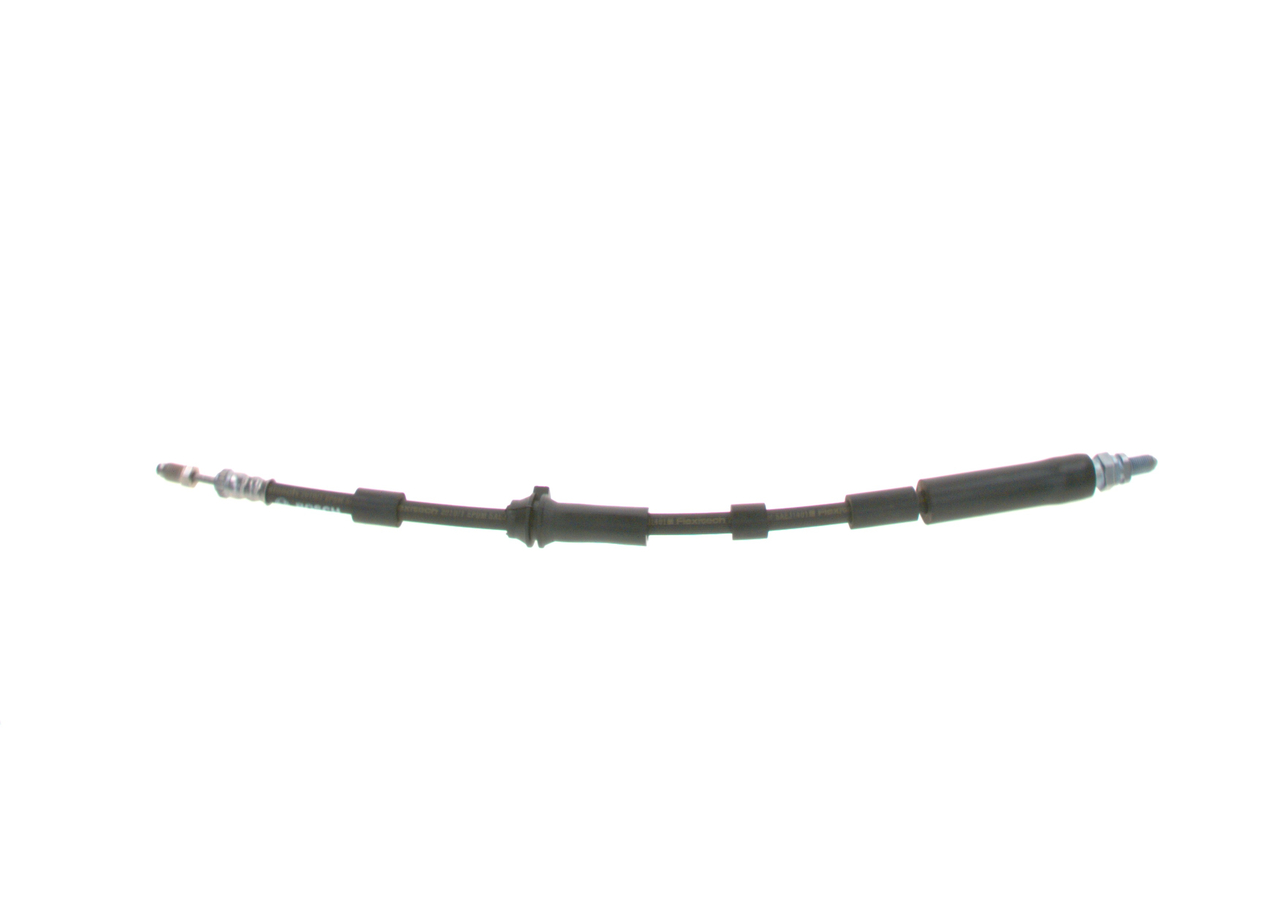 BOSCH 1 987 481 449 Bremsschlauch