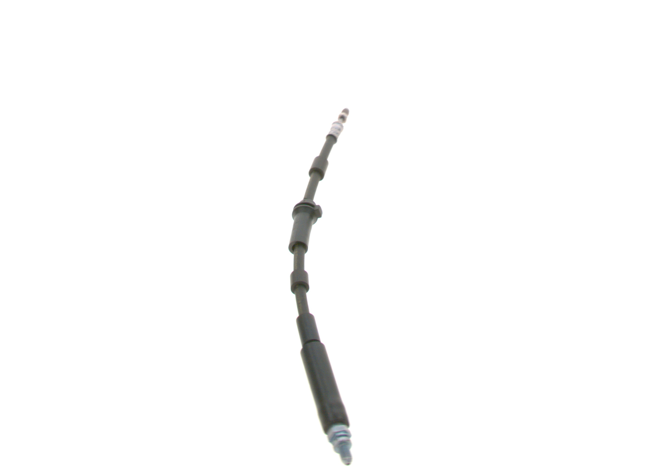 BOSCH 1 987 481 449 Bremsschlauch