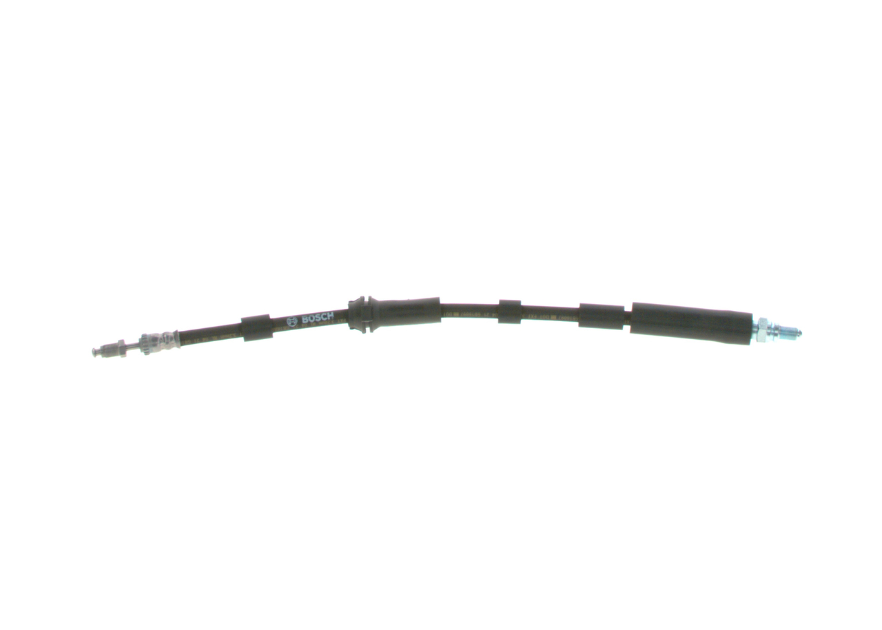 BOSCH 1 987 481 450 Bremsschlauch