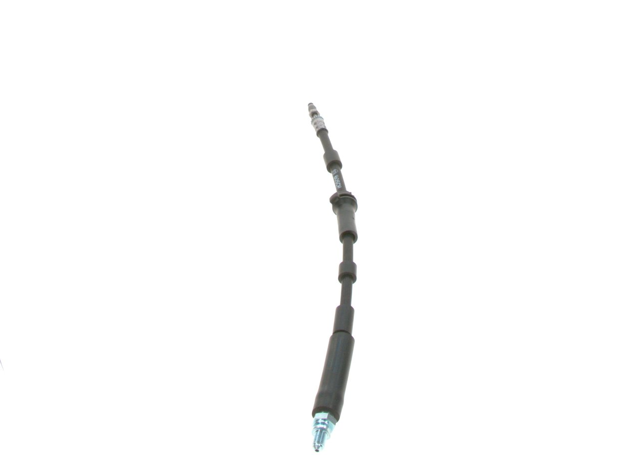 BOSCH 1 987 481 450 Bremsschlauch
