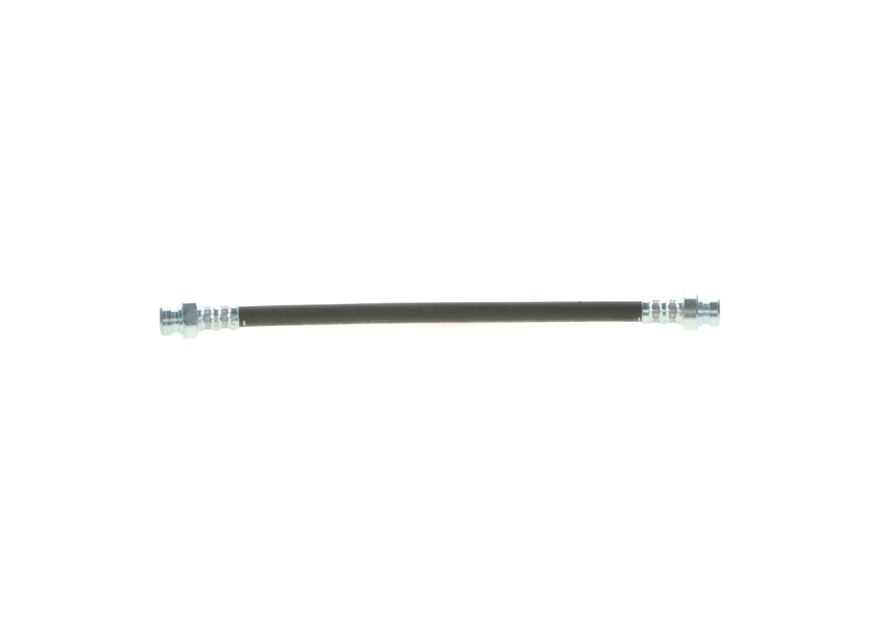 BOSCH 1 987 481 455 Bremsschlauch