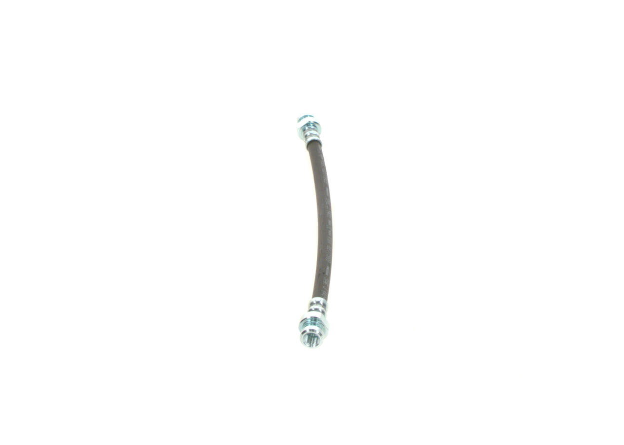 BOSCH 1 987 481 455 Bremsschlauch