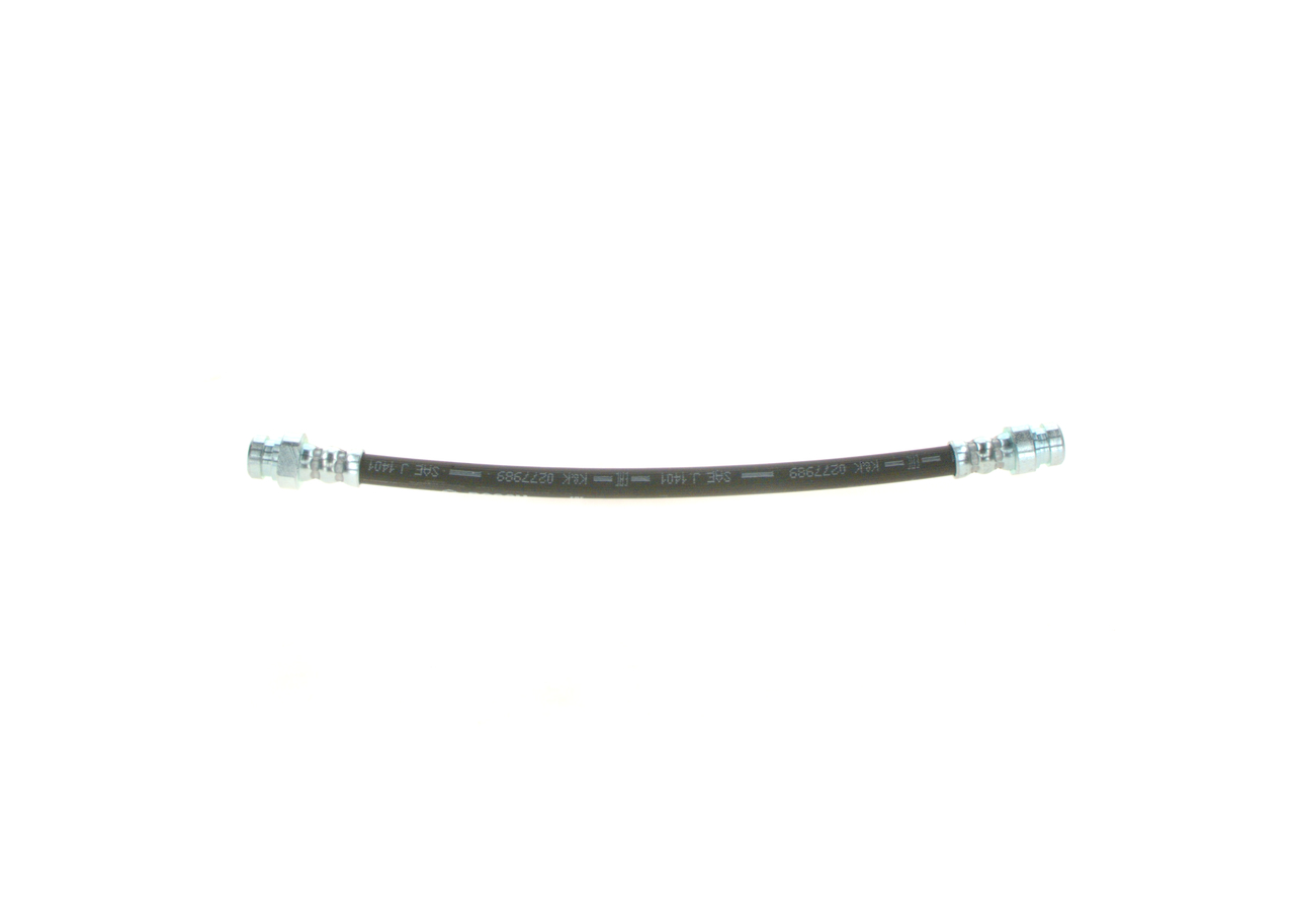BOSCH 1 987 481 455 Bremsschlauch