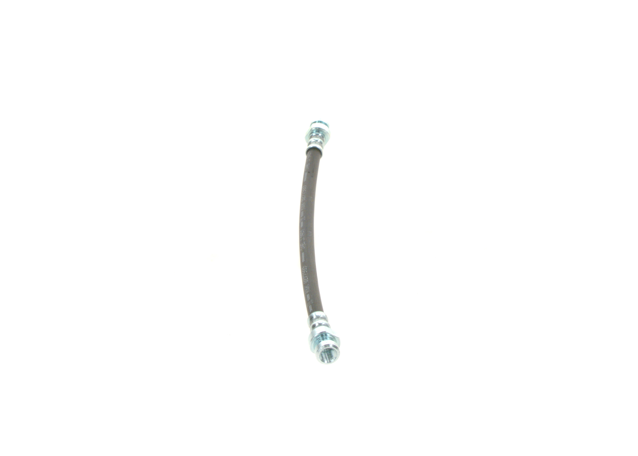 BOSCH 1 987 481 455 Bremsschlauch