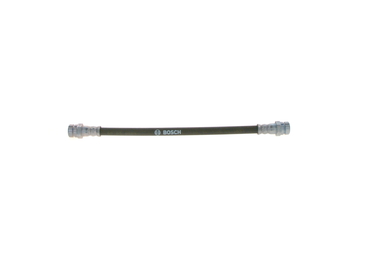 BOSCH 1 987 481 457 Bremsschlauch