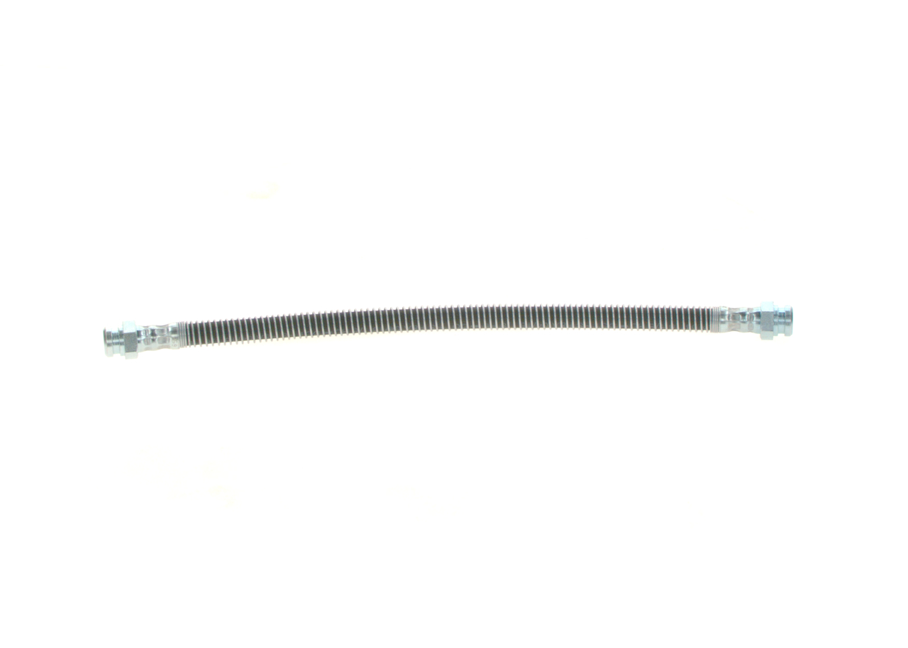 BOSCH 1 987 481 464 Bremsschlauch