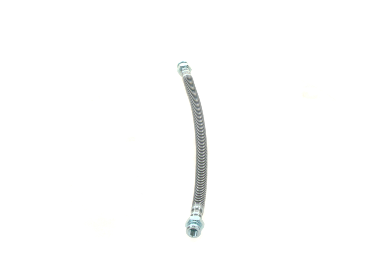 BOSCH 1 987 481 464 Bremsschlauch