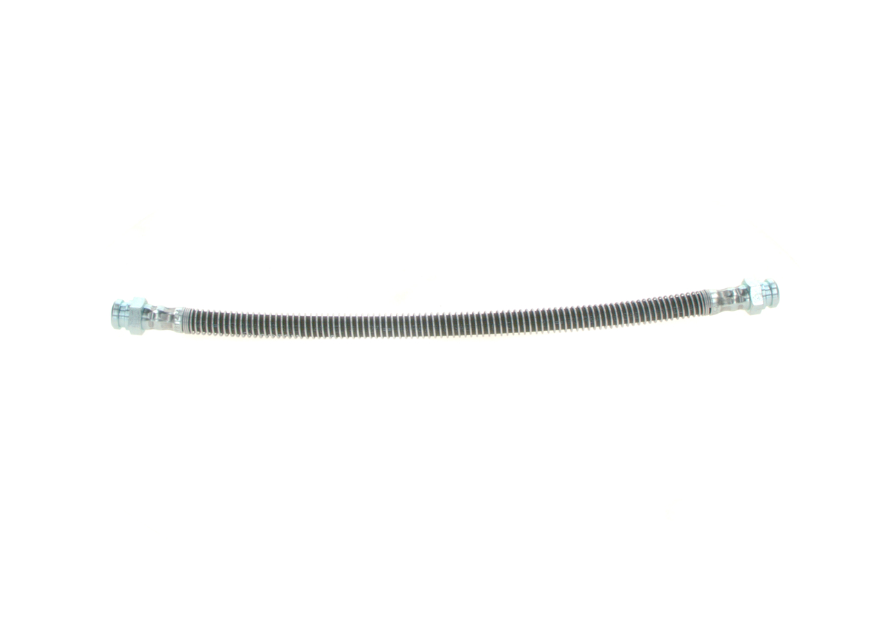 BOSCH 1 987 481 464 Bremsschlauch