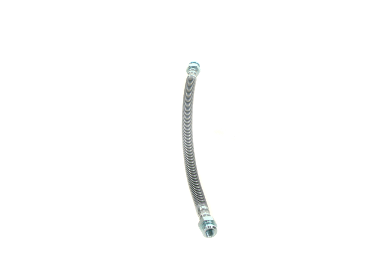 BOSCH 1 987 481 464 Bremsschlauch
