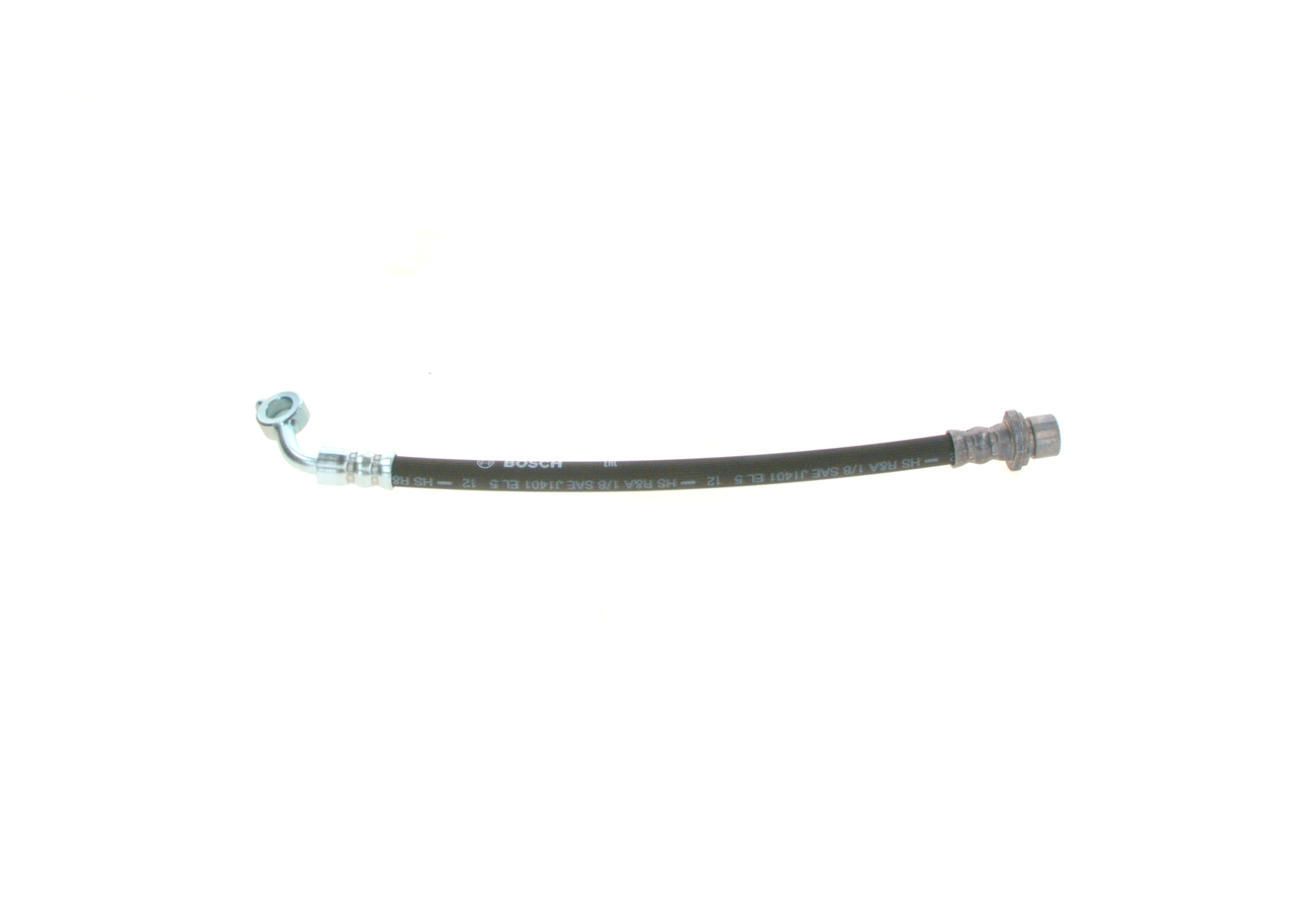 BOSCH 1 987 481 466 Bremsschlauch