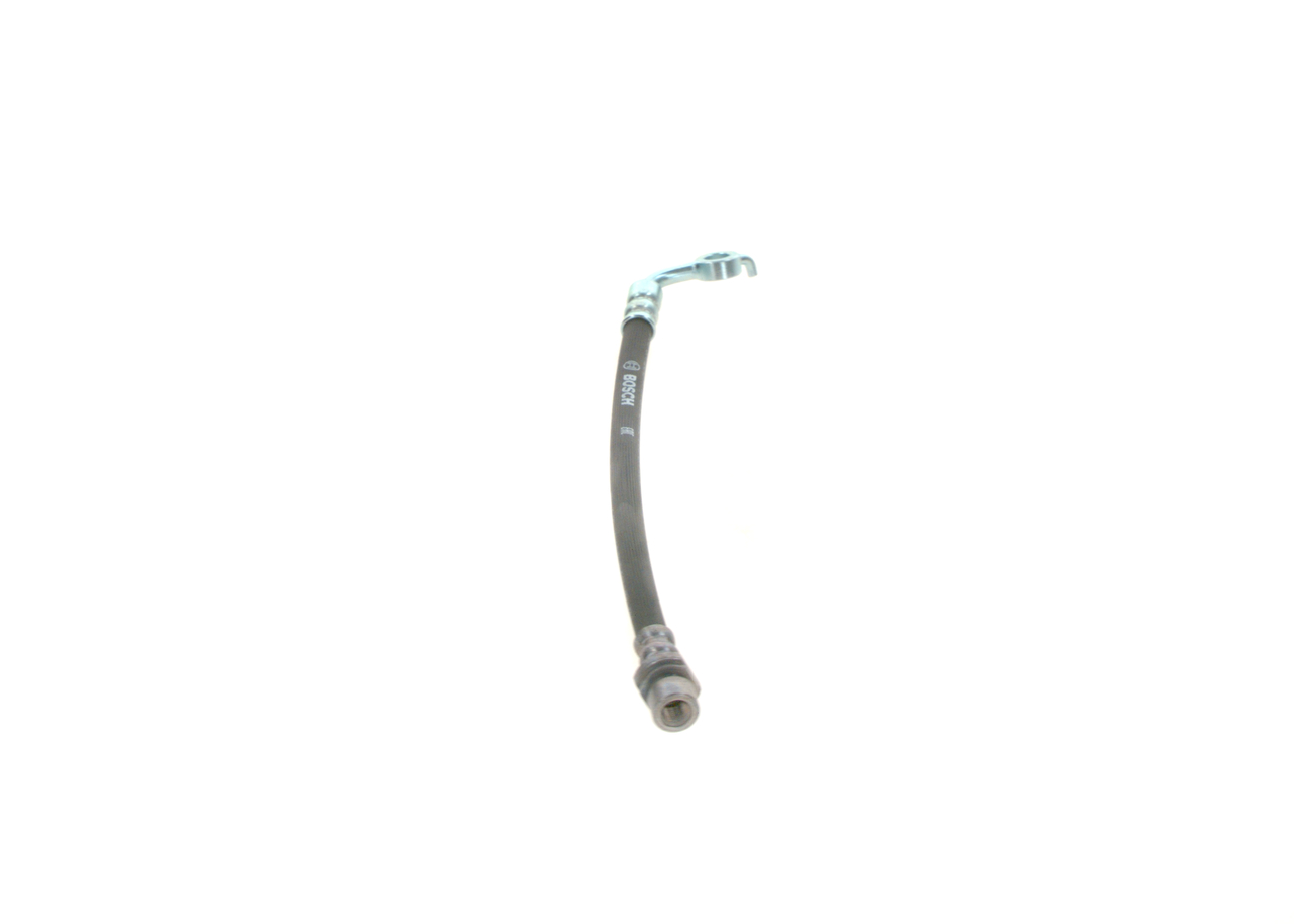 BOSCH 1 987 481 466 Bremsschlauch