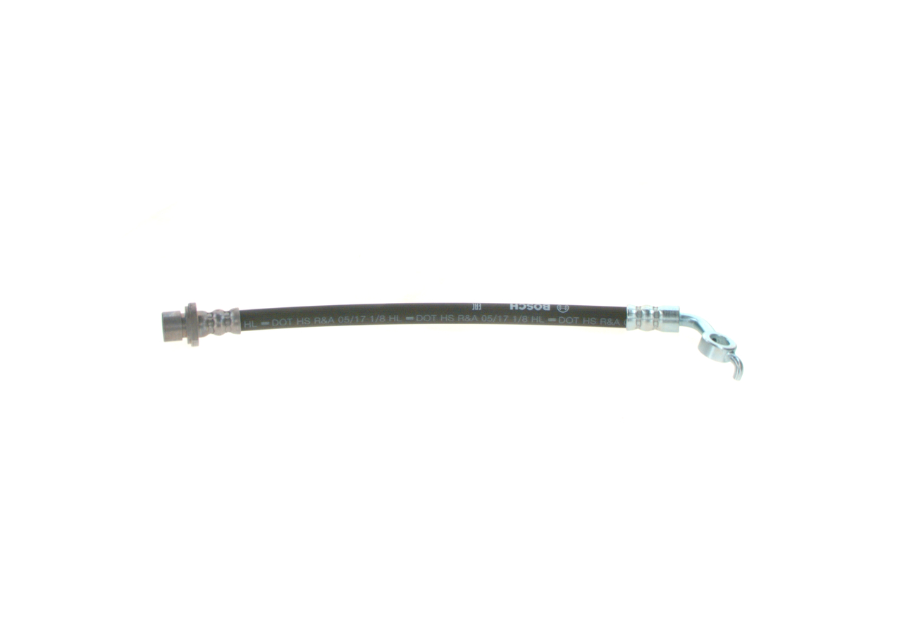 BOSCH 1 987 481 466 Bremsschlauch