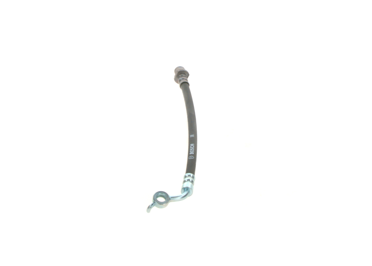 BOSCH 1 987 481 466 Bremsschlauch