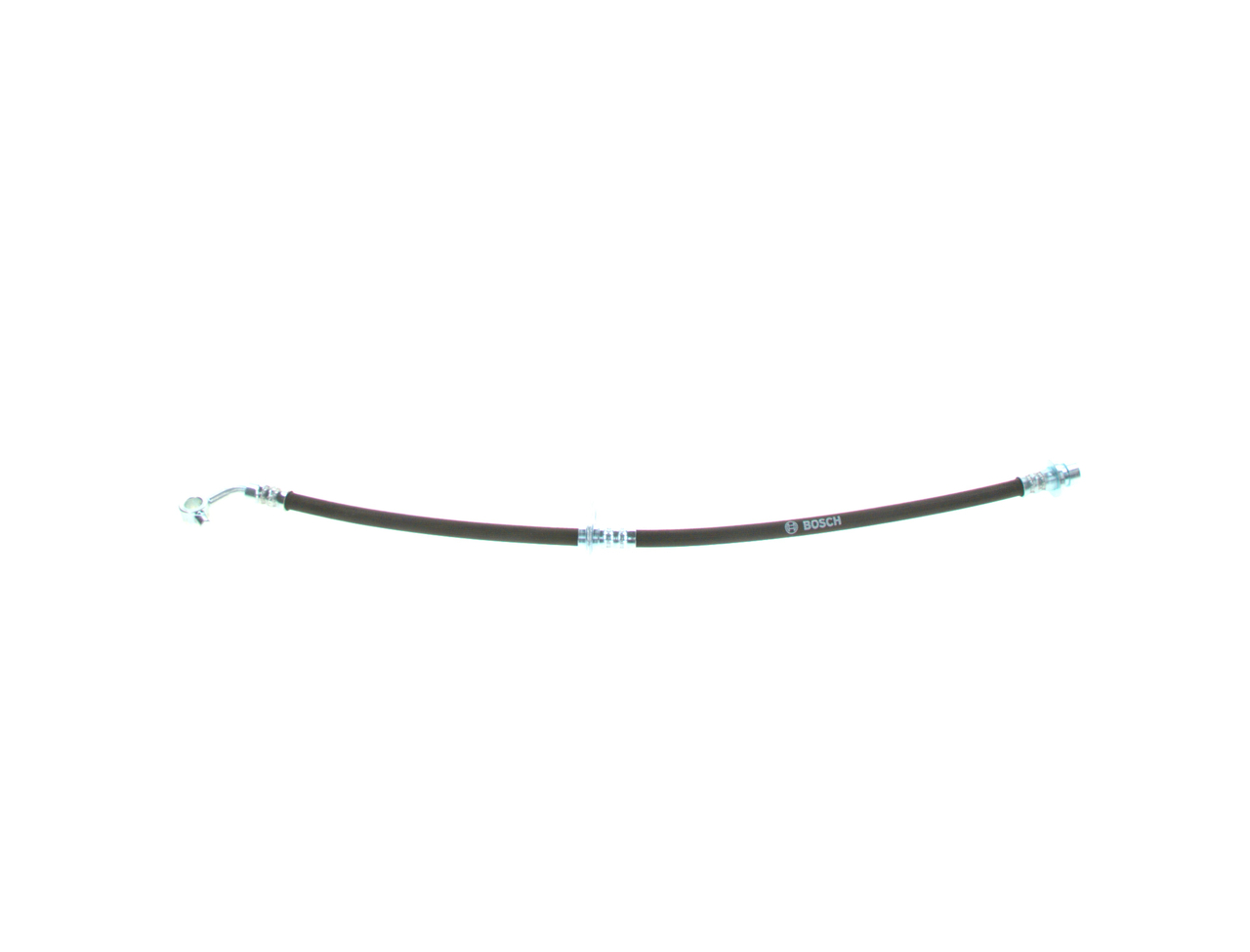 BOSCH 1 987 481 472 Bremsschlauch