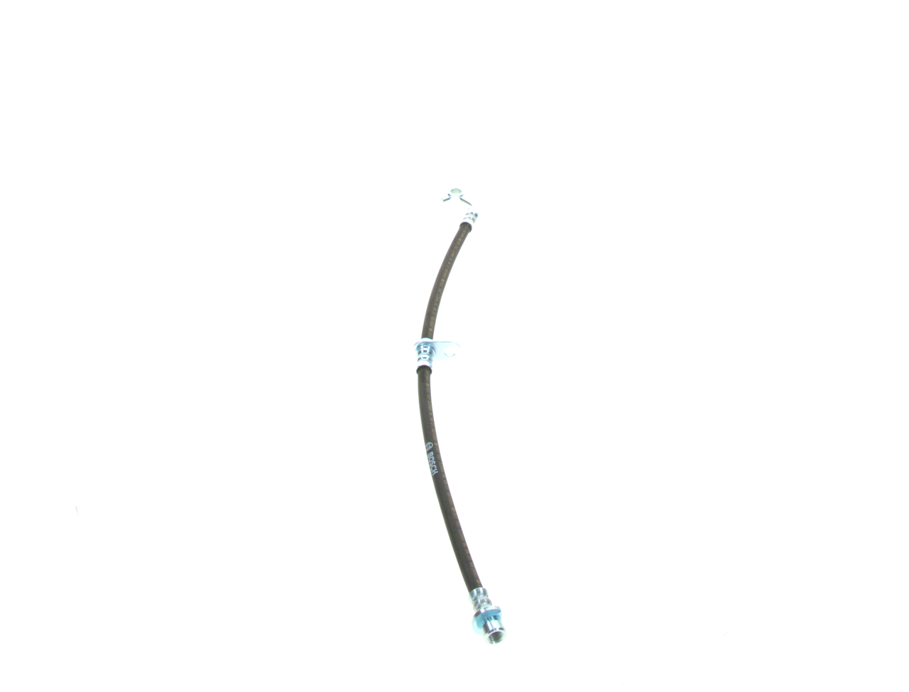 BOSCH 1 987 481 472 Bremsschlauch