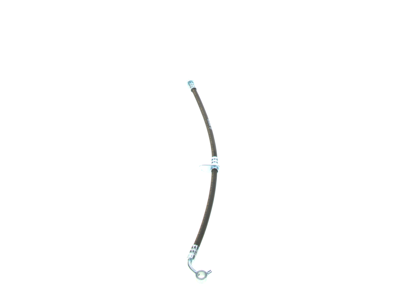 BOSCH 1 987 481 472 Bremsschlauch