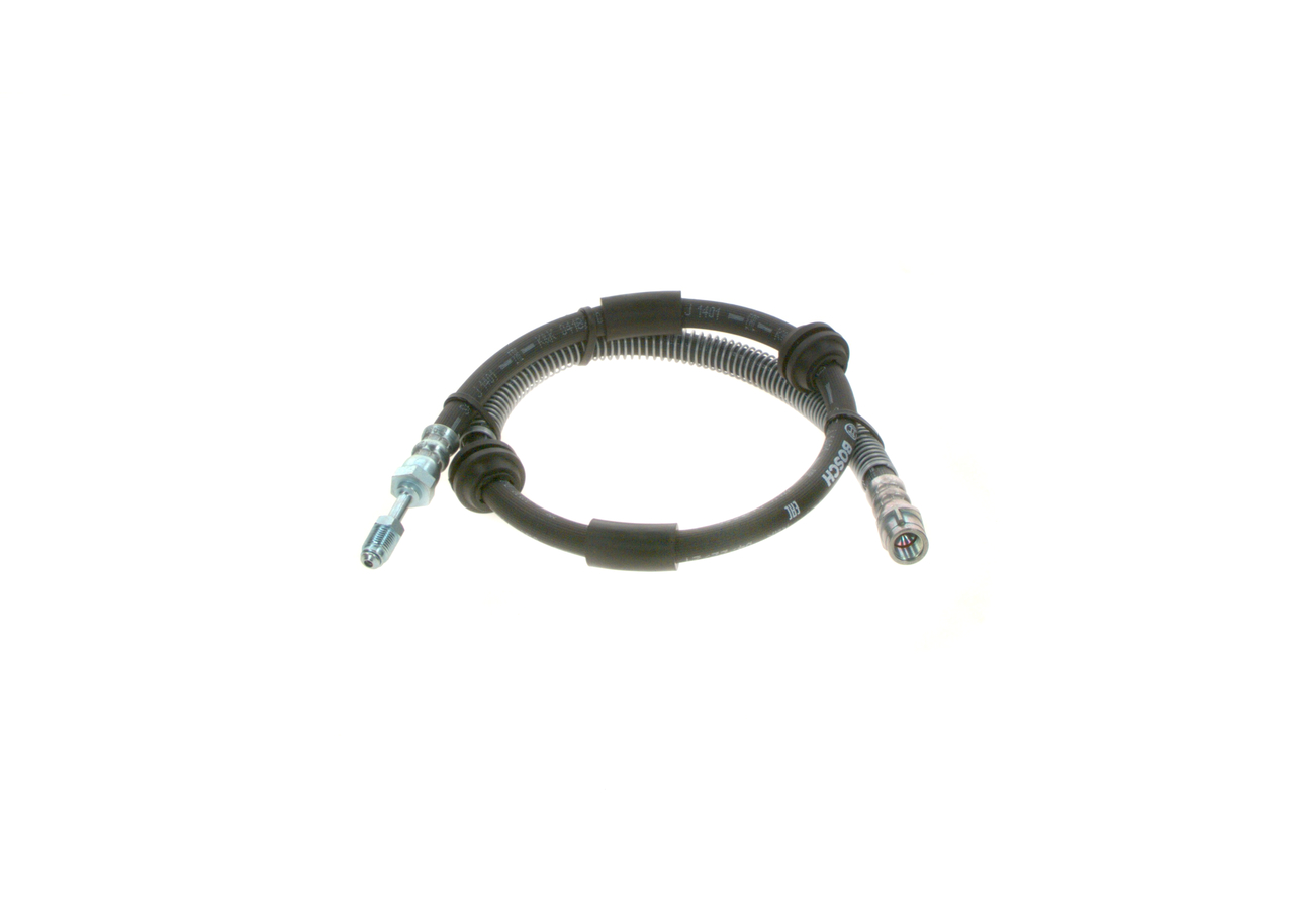 Brake Hose 2