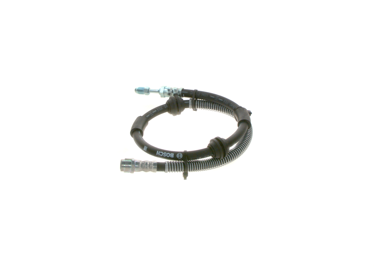 Brake Hose 3