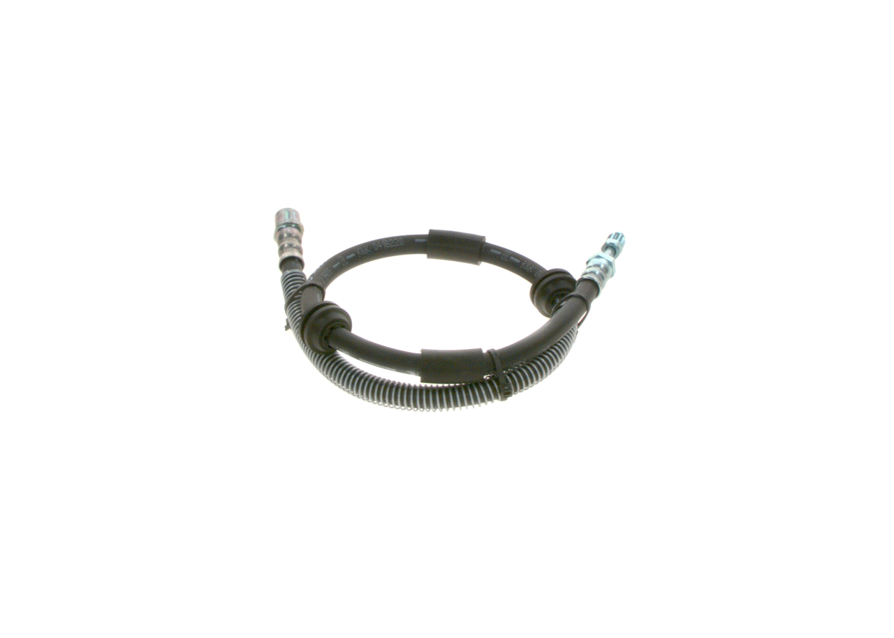 Brake Hose 4