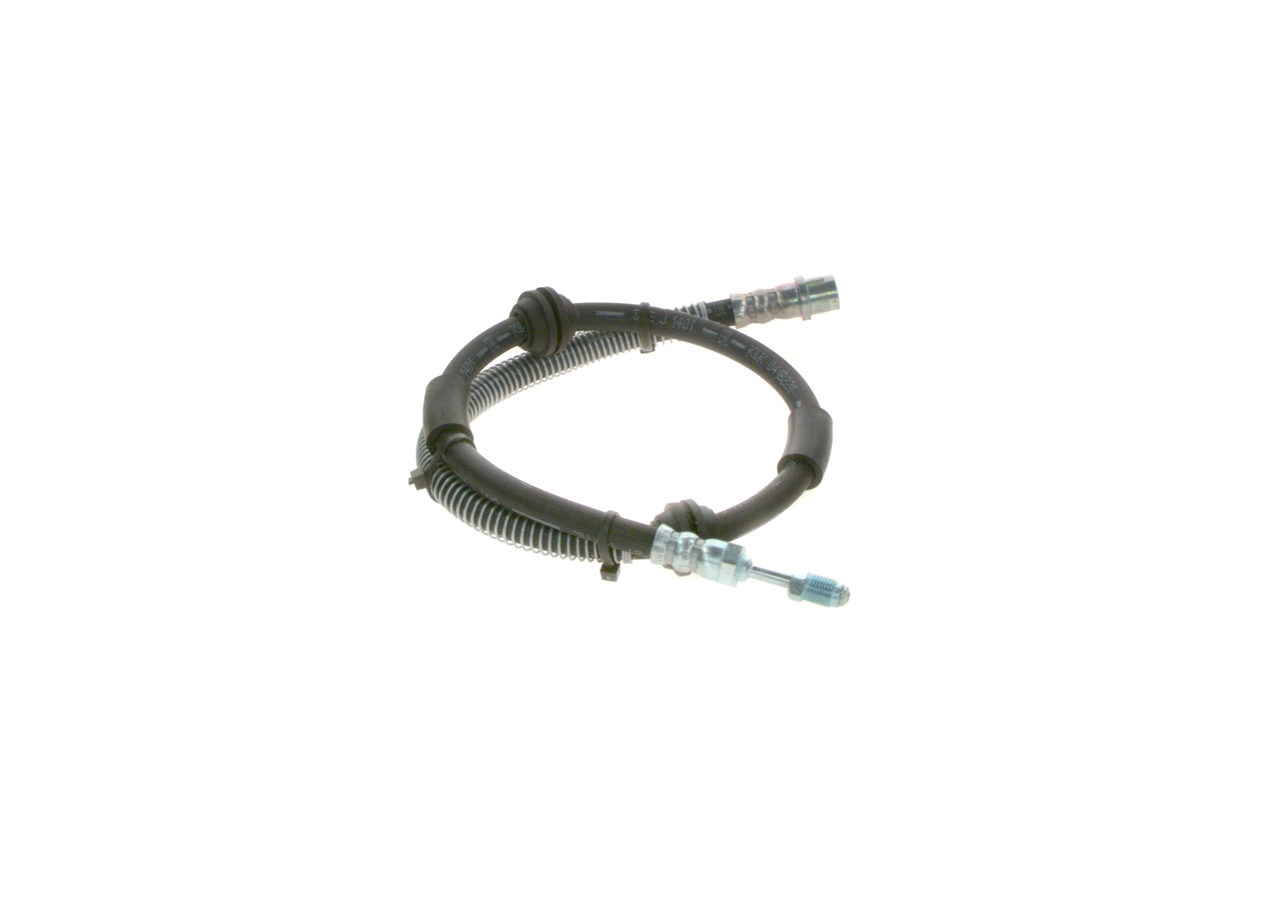 Brake Hose 5