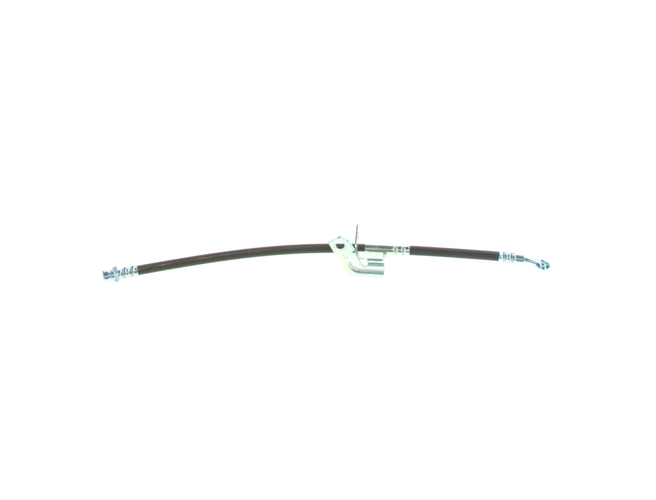 BOSCH 1 987 481 474 Bremsschlauch