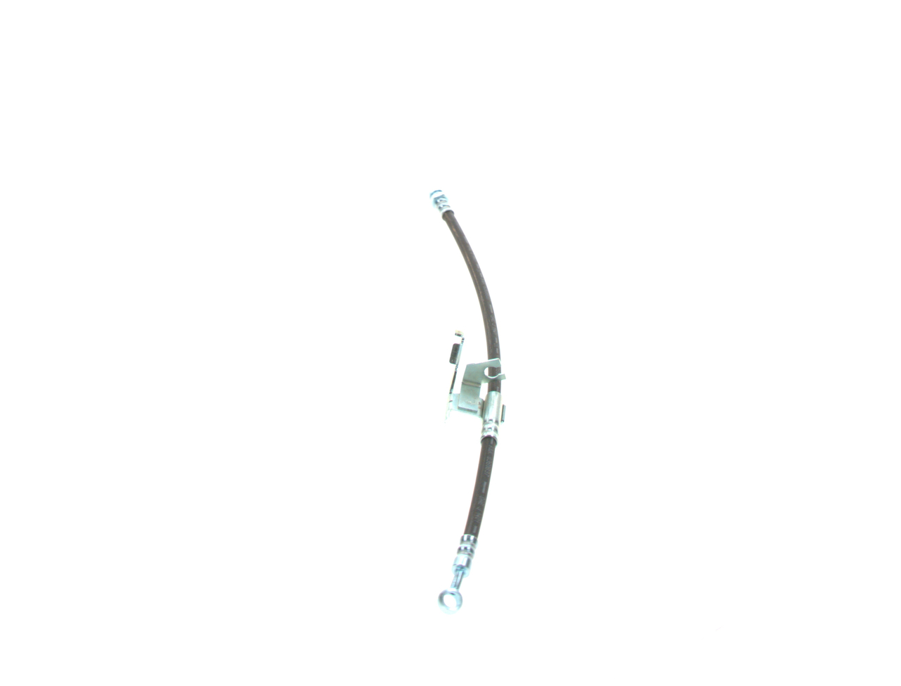BOSCH 1 987 481 474 Bremsschlauch
