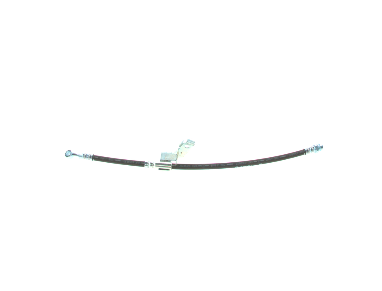 BOSCH 1 987 481 474 Bremsschlauch